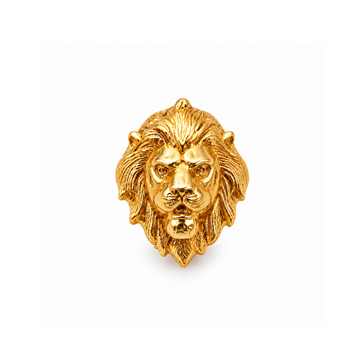 Regal Roar