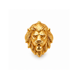 Regal Roar