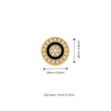 Royal Orbit