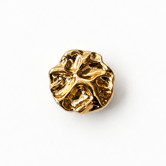 Golden Molten