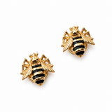 The Gentlemen's Bee