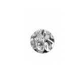 Silver Mini Molten