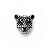 Midnight Roar