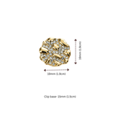 Golden Spark