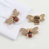 Honey Wings