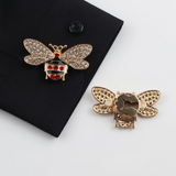 Honey Wings