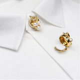 Custom Set of 6 (Golden Dew+Bow of Grace)