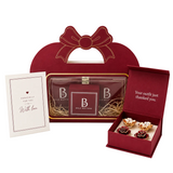 Premium Packaging