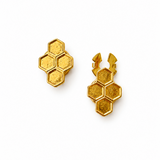 Golden Hive