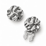 Silver Molten