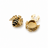 Custom Set of 4 (Black Majesty+The Gentlemen’s Bee) (Copy)
