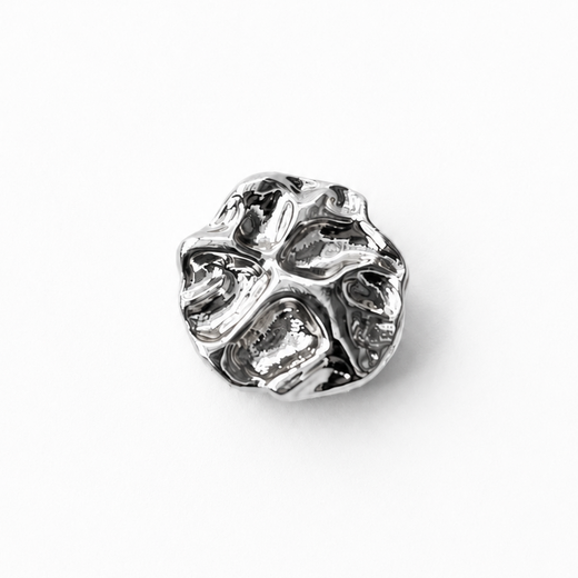 Silver Molten