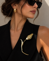Golden Tulip