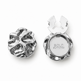Silver Molten