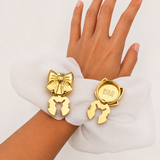 Bow of Grace