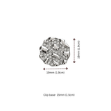Silver Spark