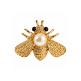Honey Glow