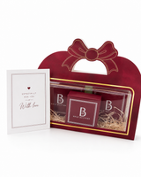 Premium Packaging