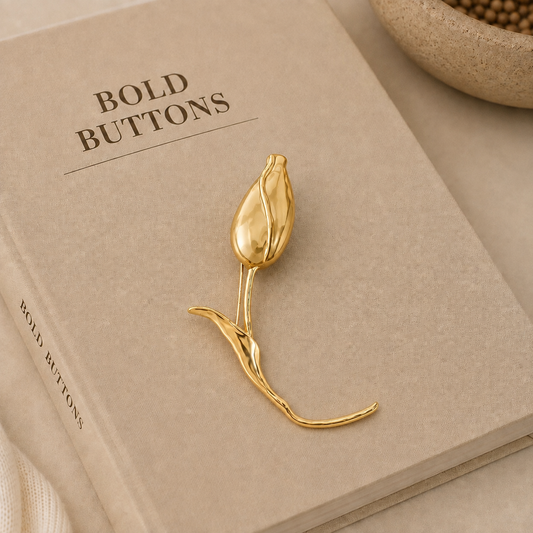 Golden Tulip