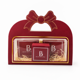 Premium Packaging