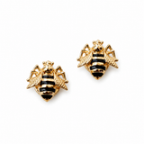 The Gentlemen's Bee