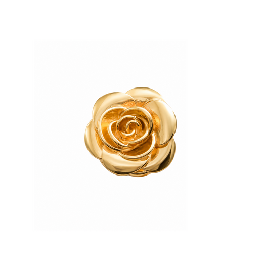 Golden Rosè