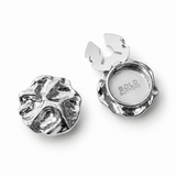 Silver Molten