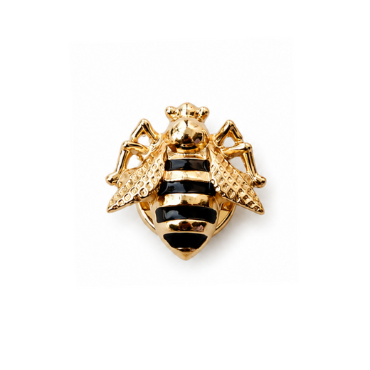 The Gentlemen's Bee