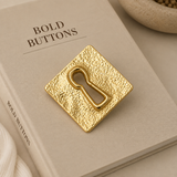 The Keyhole