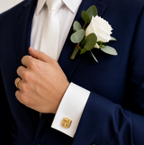 Square Signature Knot