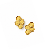 Golden Hive