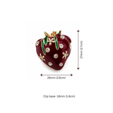 Custom Set of 6 (Fruit Box)