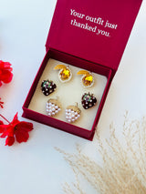 Custom Set of 6 (Fruit Box)