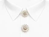 Crystella