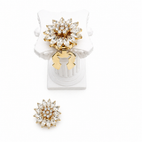 Crystella