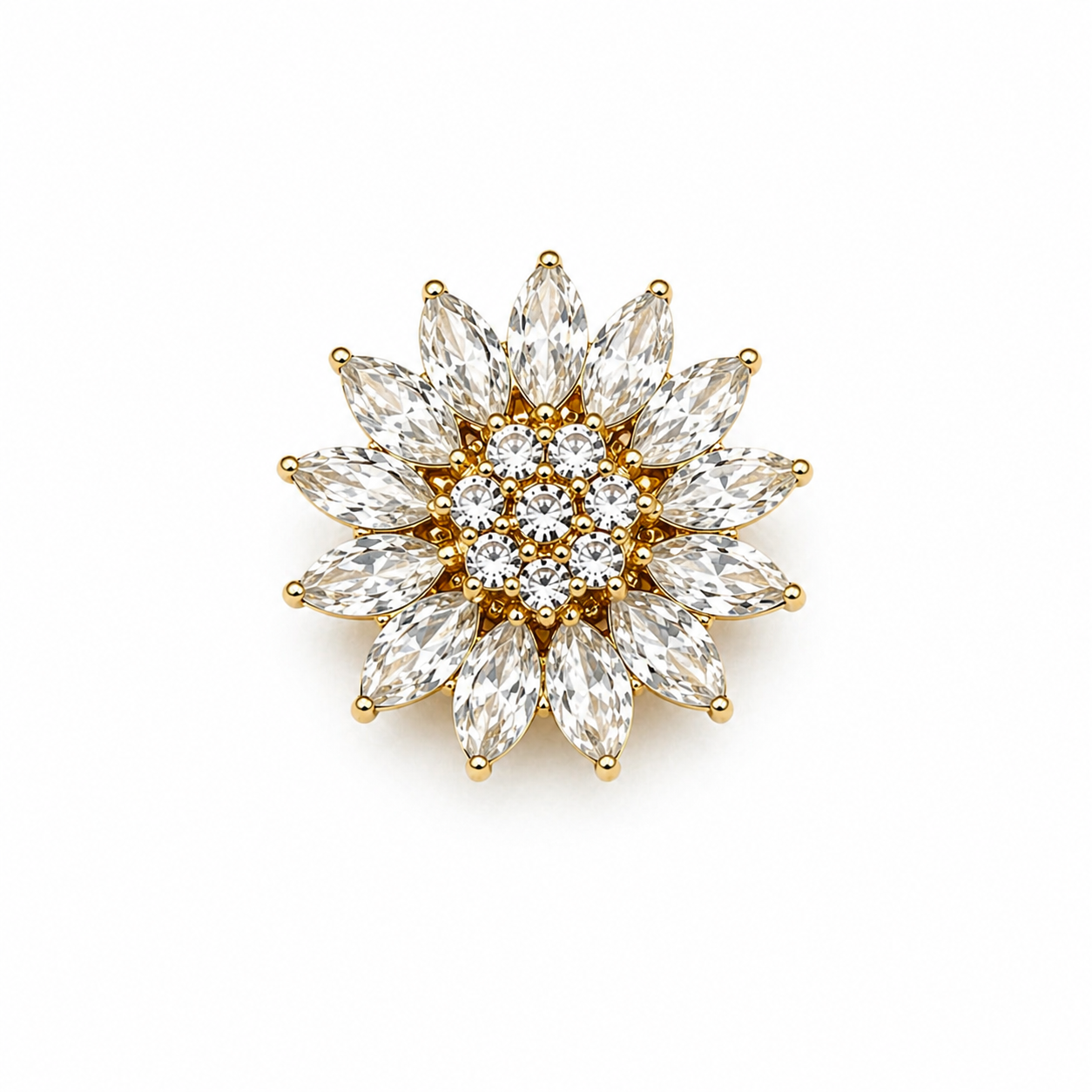 Crystella