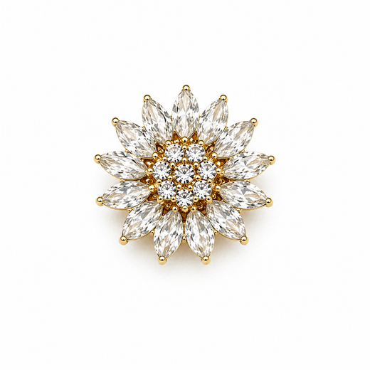 Crystella