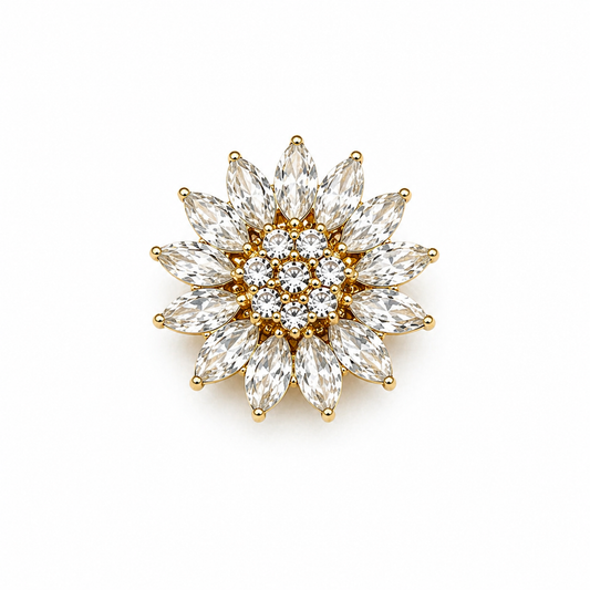 Crystella