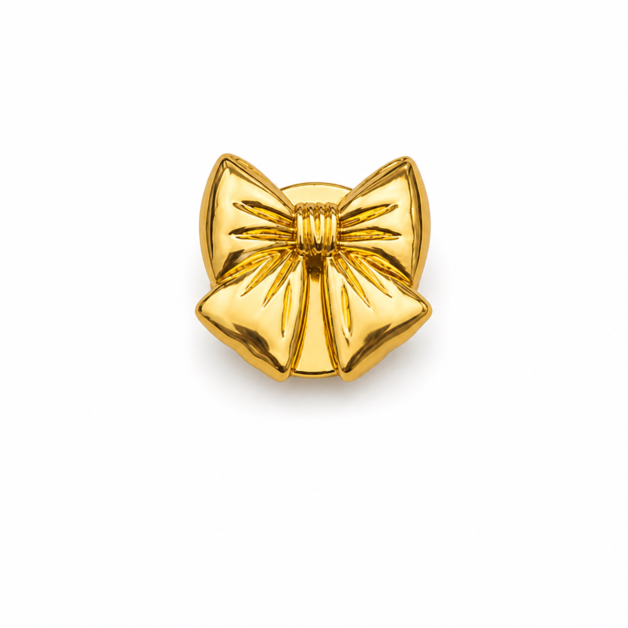 Bow of Grace