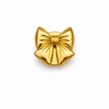 Custom Set of 4 (Bow of Grace+Golden Whisper)