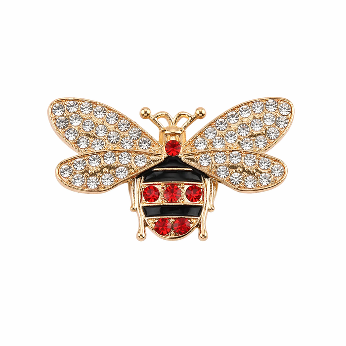 Honey Wings