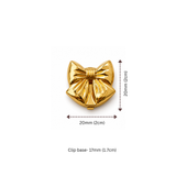 Bow of Grace