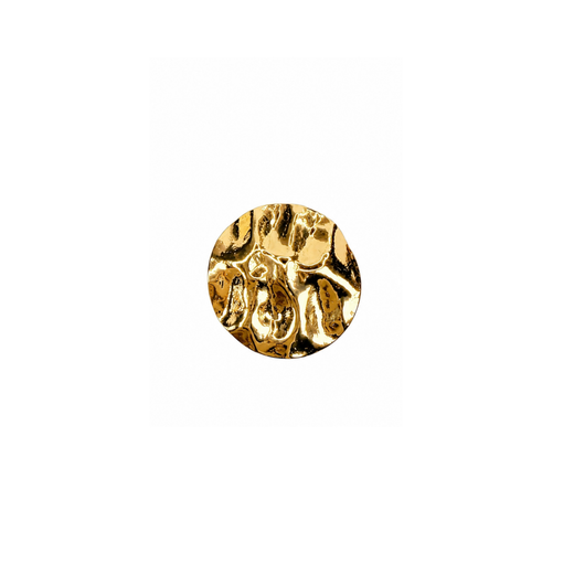 Golden Mini Molten