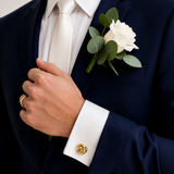 Rounded Signature Knot