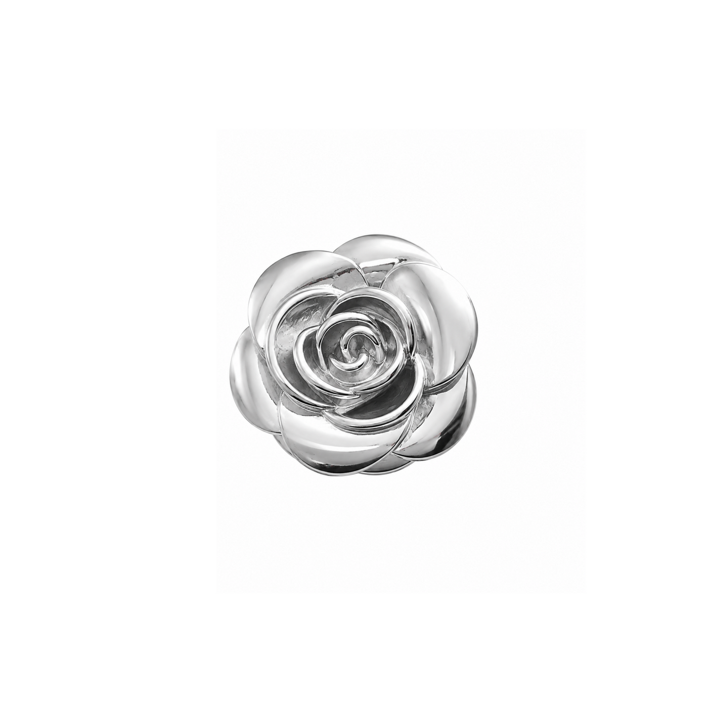 Silver Rosè