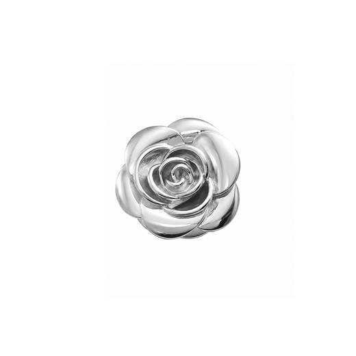 Silver Rosè