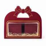 Premium Packaging