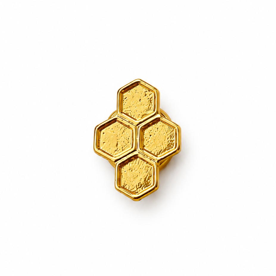 Golden Hive