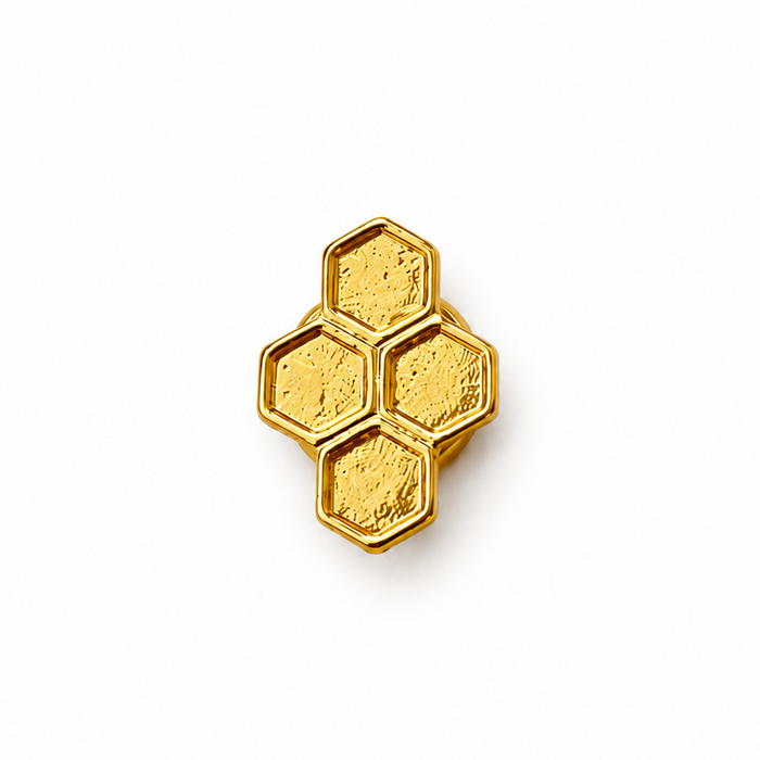 Golden Hive