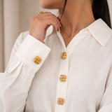 Square Signature Knot